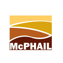 Team Page: McPhail and Friends