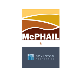 Team Page: McPhail Associates & Boylston Properties